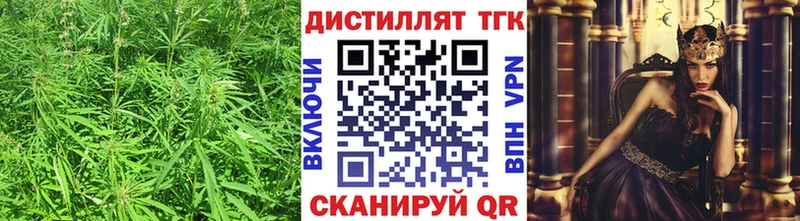 ТГК THC oil закладка Мирный