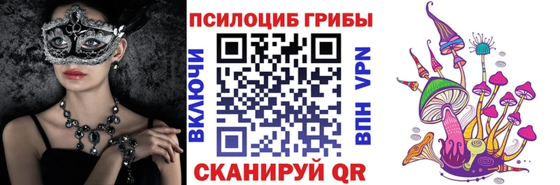 сайты даркнета формула  Мирный  Псилоцибиновые грибы Psilocybine cubensis 